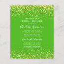 Pesquisar por kelly convites Brilho