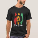Pesquisar por vintage beach camisetas Surfing