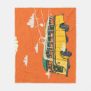 Pesquisar por carro vintage mantas Estrada