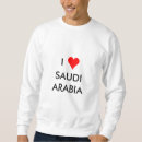 Pesquisar por saudita Arábio saudita
