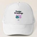 Pesquisar por desenho do coelho bones Páscoa