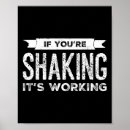Pesquisar por pilates pôsteres Chakra