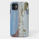 Pesquisar por monumento iphone capas Deserto