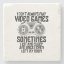 Pesquisar por video games porta copos Vídeo