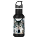 Pesquisar por lobo garrafa agua Selvagem