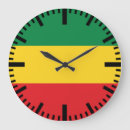 Pesquisar por reggae relogios de parede Etiópia