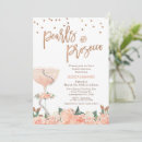 Pesquisar por pearl convites Floral