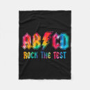 Pesquisar por professor mantas Fofo