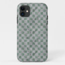 Pesquisar por verificações iphone capas Padrões