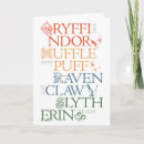 Pesquisar por harry potter cartoes Assistente