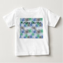 Pesquisar por rajadas camisetas For kids