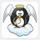 Pesquisar por asas anjo adesivos Nuvem
