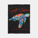 Pesquisar por alabama mantas Eua