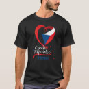 Pesquisar por coração leão camisetas Braço