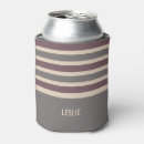 Pesquisar por porta latas Legal