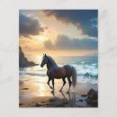 Pesquisar por nuvem flyers Nuvens