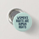 Pesquisar por direito humano For her