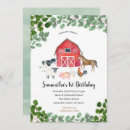 Pesquisar por da fazenda convites Porco