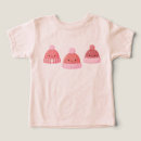 Pesquisar por gorros camisetas Gorro rosa