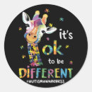 Pesquisar por autismo Adhd