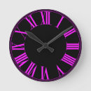 Pesquisar por fluorescente relogios de parede Néon