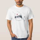 Pesquisar por montanha camisetas Natureza