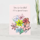 Pesquisar por gráfico da flor convites Flores