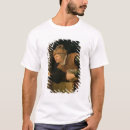 Pesquisar por avarento camisetas Moeda