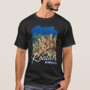 Pesquisar por honduras roatan camisetas Roatã
