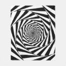 Pesquisar por escadas mantas Elegante