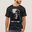 Pesquisar por suzuki masculinas camisetas Clássico
