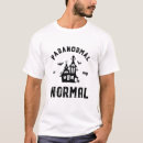 Pesquisar por assombrado roupas Paranormal