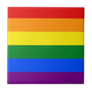 Pesquisar por bandeiras lgbt azulejos Gay