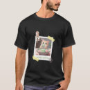 Pesquisar por moc camisetas Gatinho