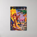Pesquisar por capa de 4 artes pôsteres Coleção