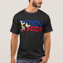 Pesquisar por ako camisetas Bandeira