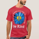 Pesquisar por rigoroso camisetas Aniversário