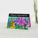 Pesquisar por pretty bird cartoes Colorful