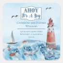 Pesquisar por veleiros adesivos Mother to be