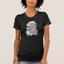 Pesquisar por lebre roupas Lewis