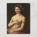 Pesquisar por mulher italiana cartoes postais Itália