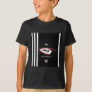 Pesquisar por haas camisetas Aniversário