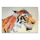 Pesquisar por cumprimento do tigre Animais selvagens
