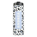 Pesquisar por orientador canecas Teacher