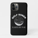 Pesquisar por campo iphone capas Campo de golfe