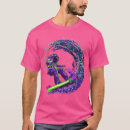 Pesquisar por saturno roupas Ufo
