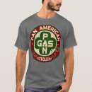 Pesquisar por petrol roupas Orgulho
