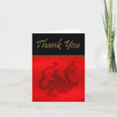 Pesquisar por prosper cartoes Próspero