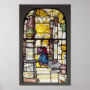 Pesquisar por espírito santo pôsteres Medieval