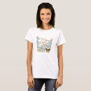 Pesquisar por desenhos animados do coelho camisetas Qualquer pessoa